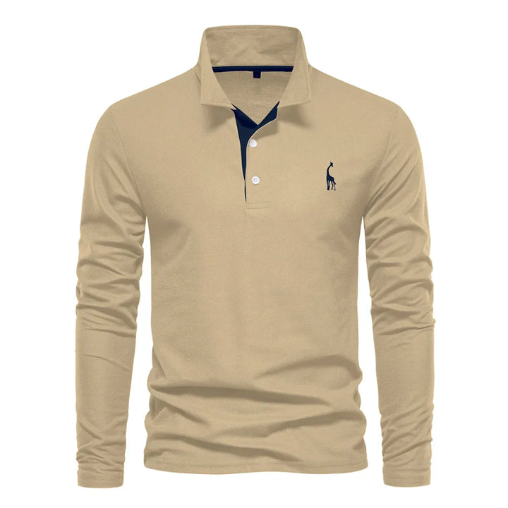 Premium Polo