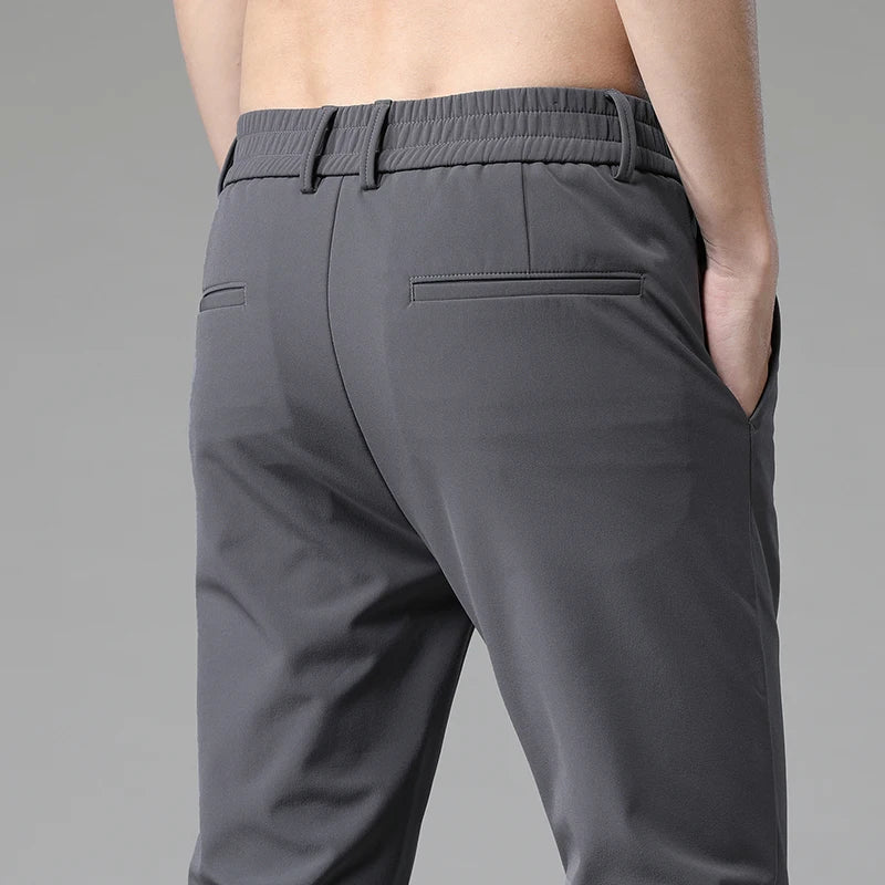 Sem | Essential Chinos