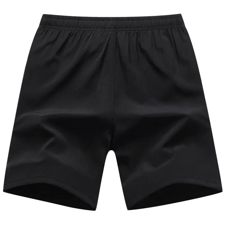 Mike | Elite Performance Sport Shorts – Lightweight Comfort, Designed to Move