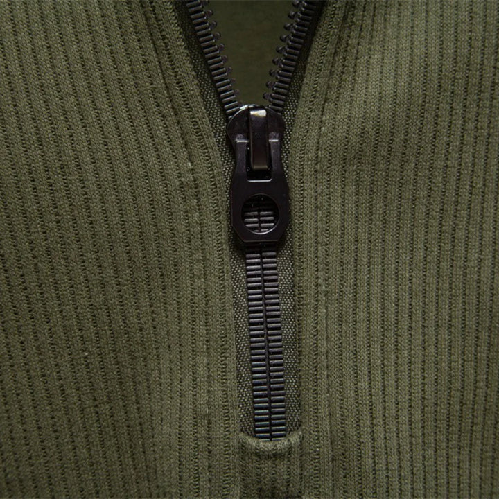 Ruud™ | Classy Men's Jumper
