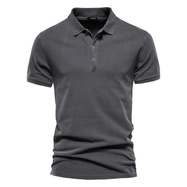 Beeckhoven ™ | Men's Polo