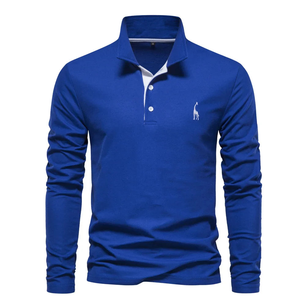 Premium Polo
