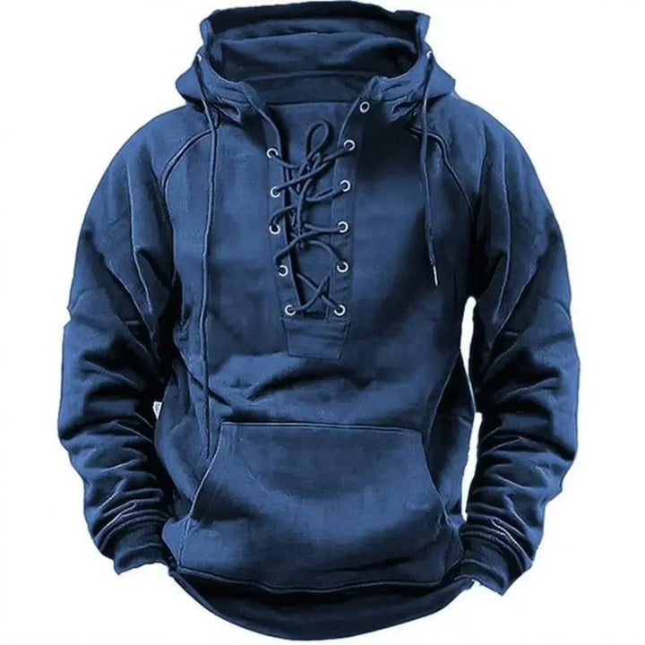 Northon™ – Built for the Cold. Built for You.