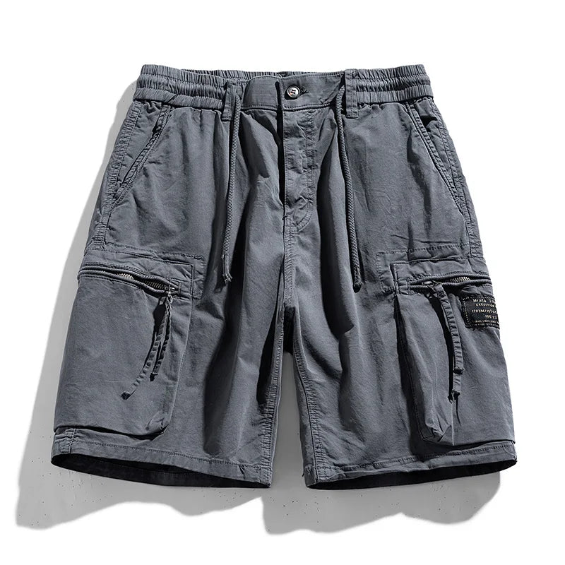 Randy | Ranger Cargo Short