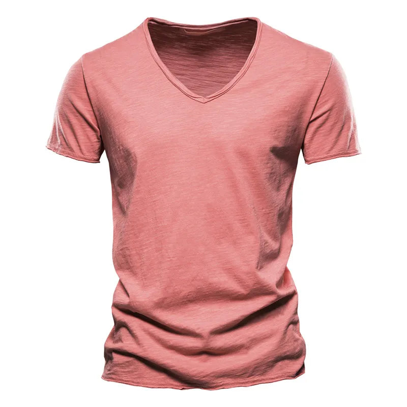 Lenoir™ | T-shirt
