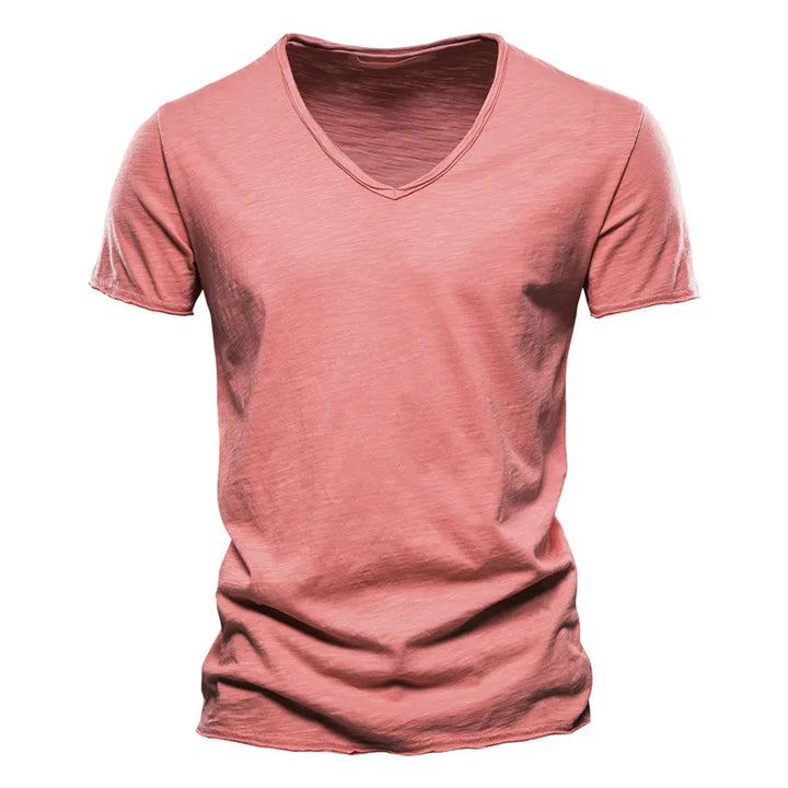Varel | Summer T-Shirt