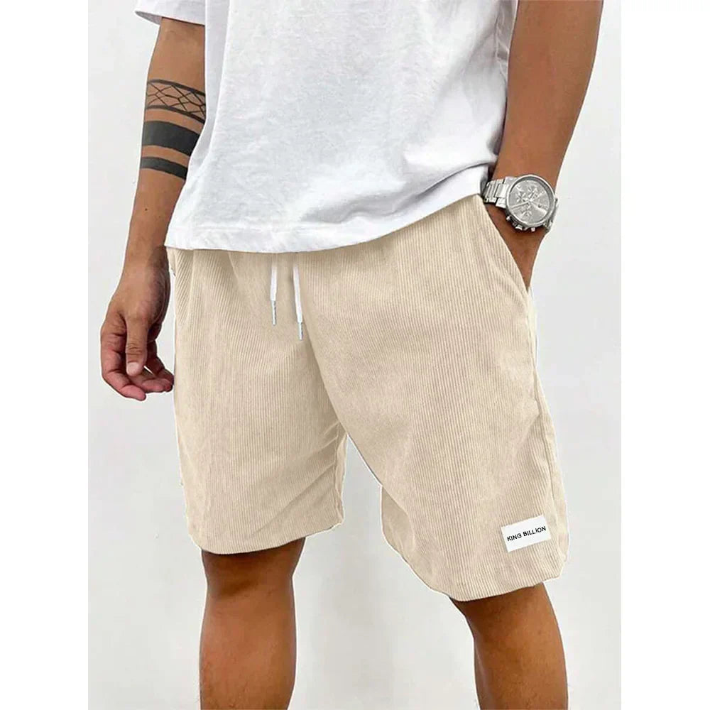 GEO | Comfortable Shorts
