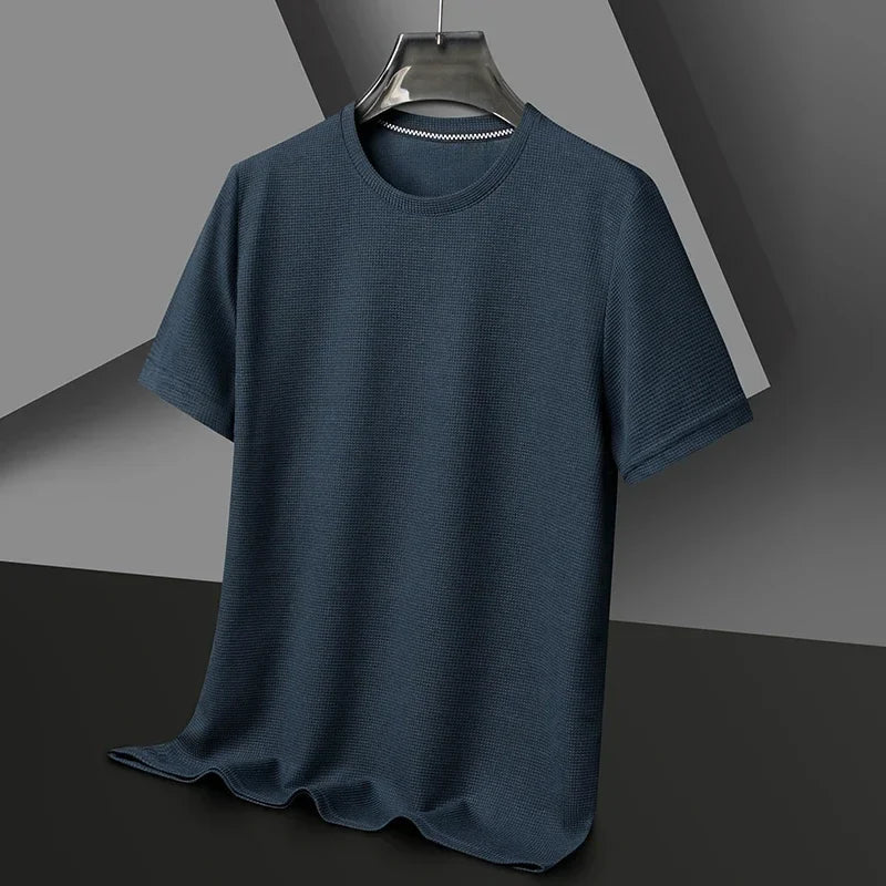 Graham | Classic T-Shirt