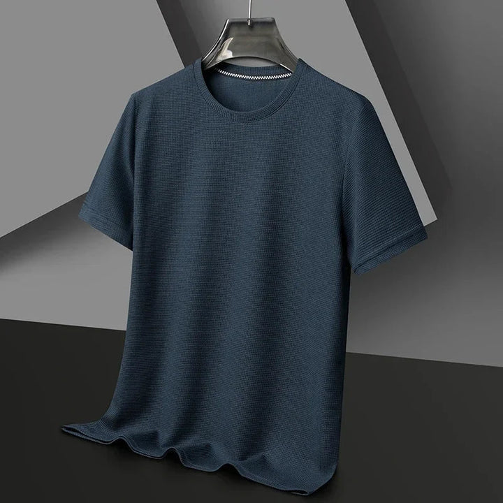Graham | Classic T-Shirt