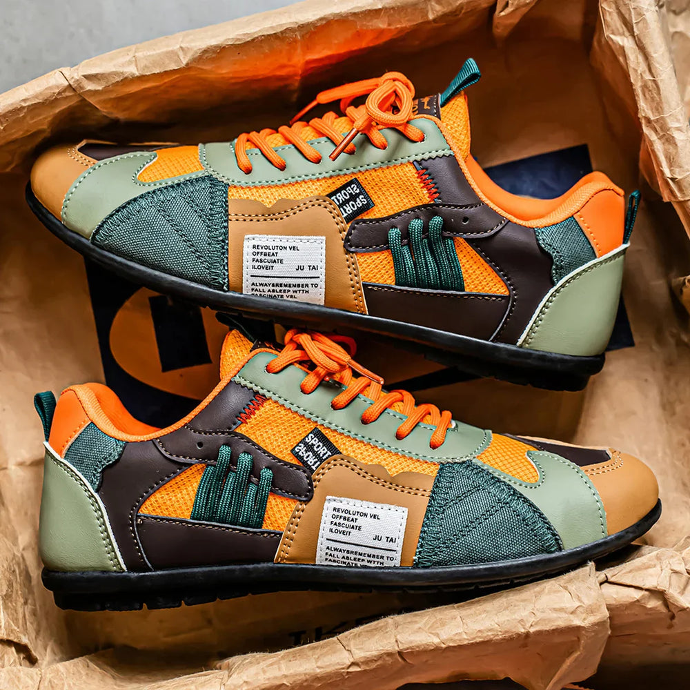 Cyprien™ Sneakers