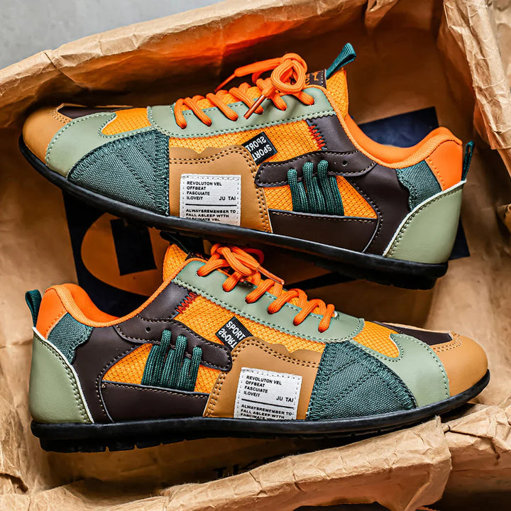 Cyprien™ Sneakers