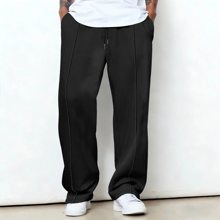 Beeckhoven™ | Comfortable Men's Joggers