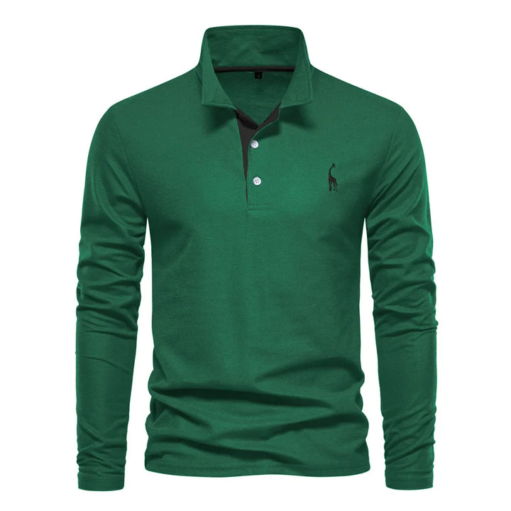 Premium Polo