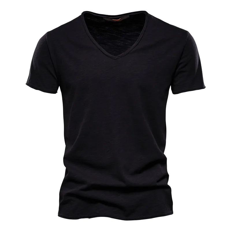 Lenoir™ | T-shirt