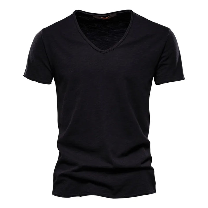 Lenoir™ | T-shirt