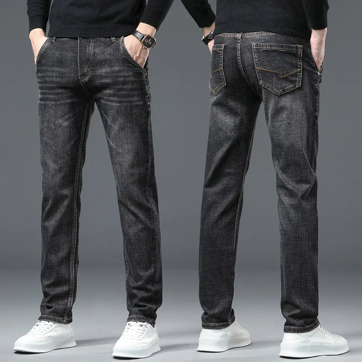 Walker™ | Casual Denim Jeans