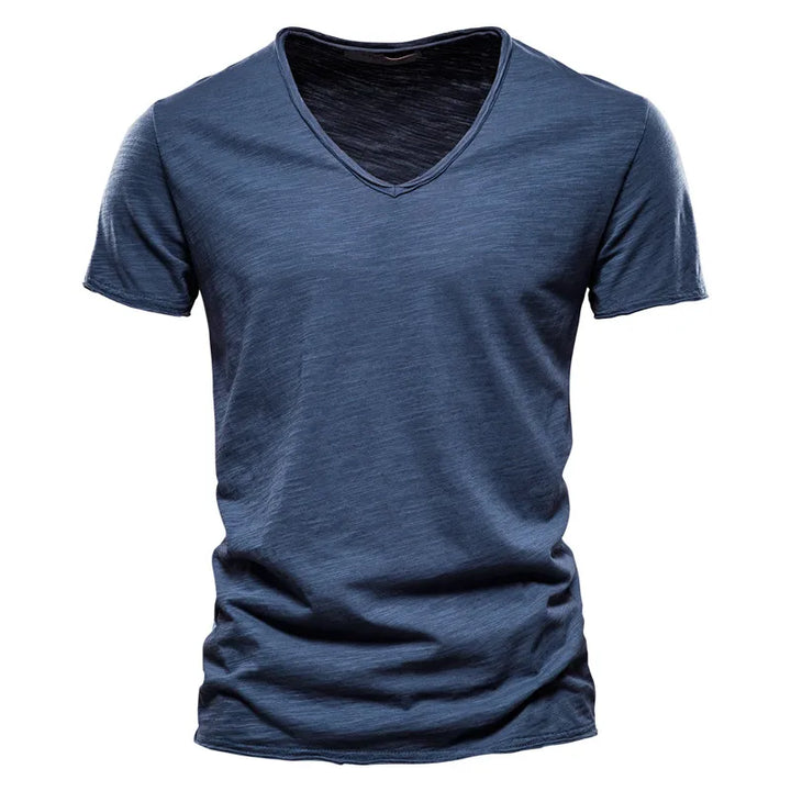 Lenoir™ | T-shirt