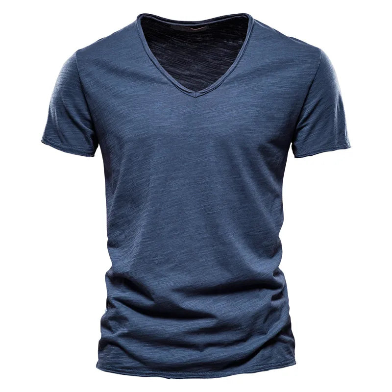 Varel | Summer T-Shirt