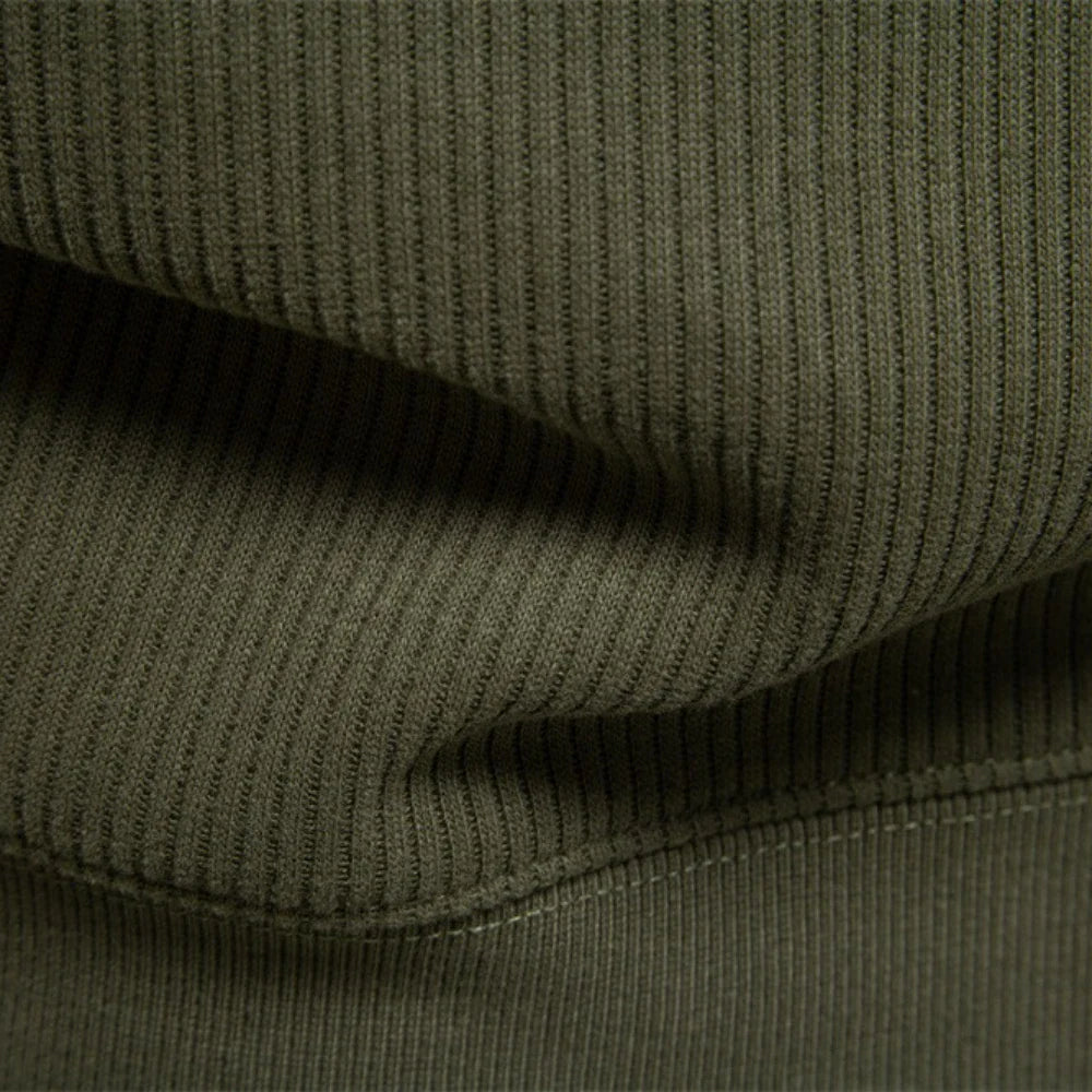 Ruud™ | Classy Men's Jumper
