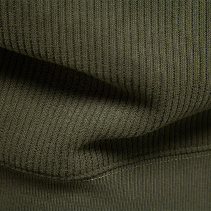 Ruud™ | Classy Men's Jumper