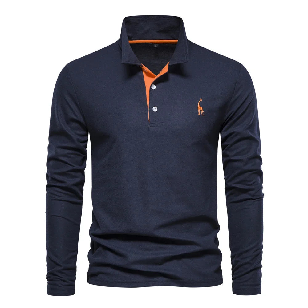 Premium Polo