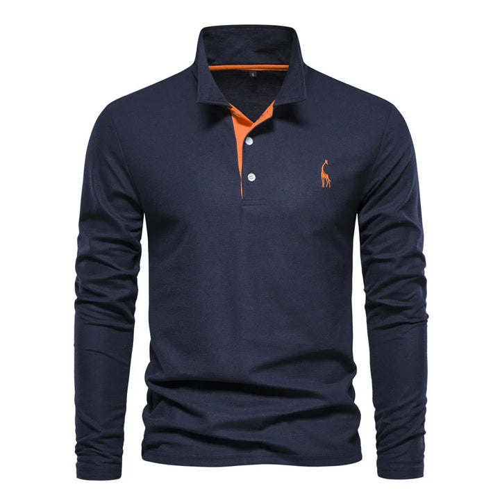 Premium Polo