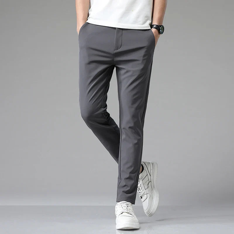 Sem | Essential Chinos