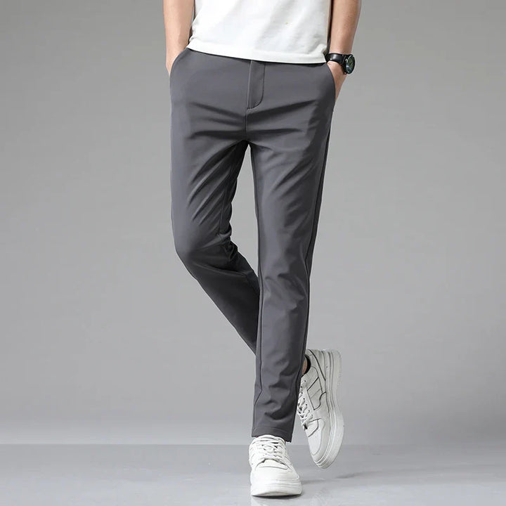 Sem | Essential Chinos