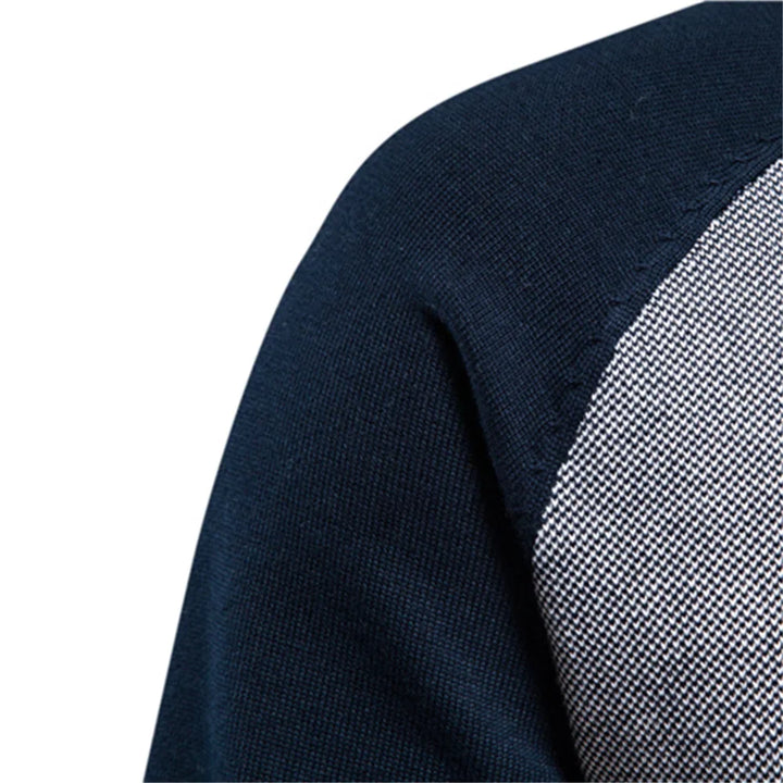 Premium Men's Gilet