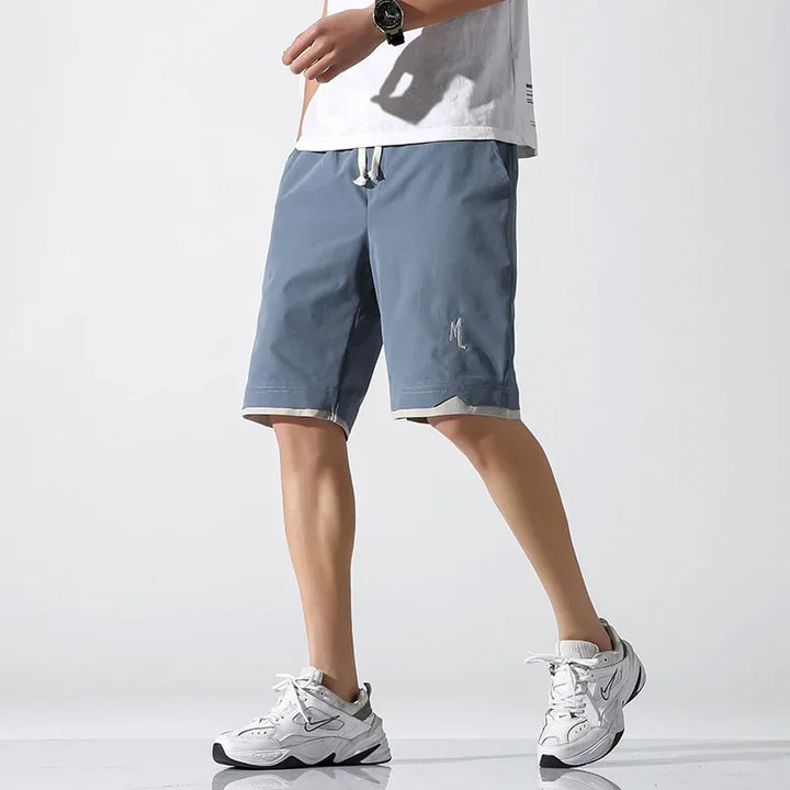 Kester | Elite Summer Performance Shorts