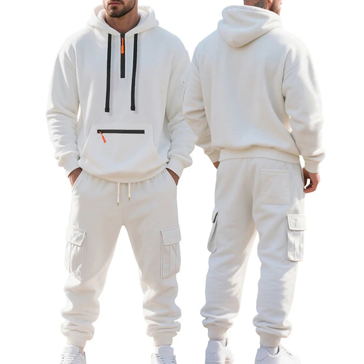 Beeckhoven™ | Sportive Men's Set