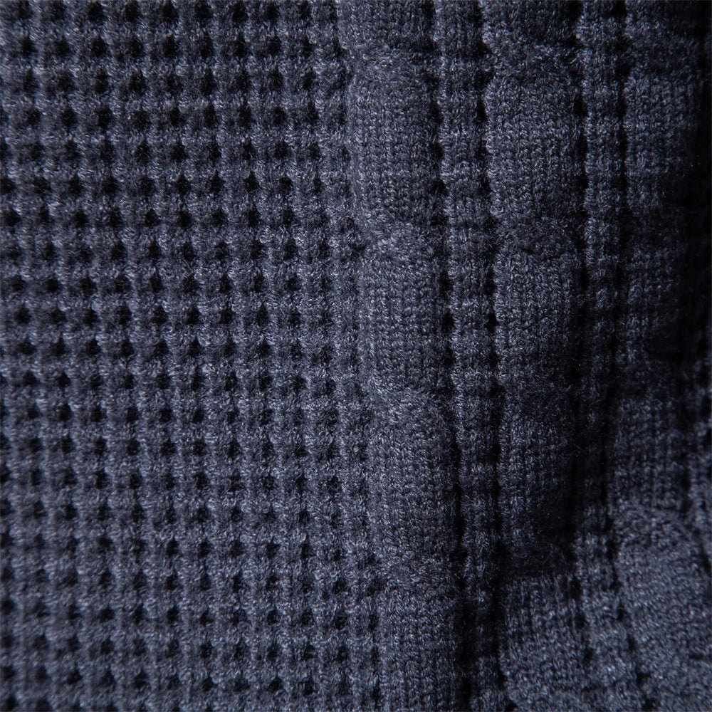 Bram™ | Classy Men's Jumper