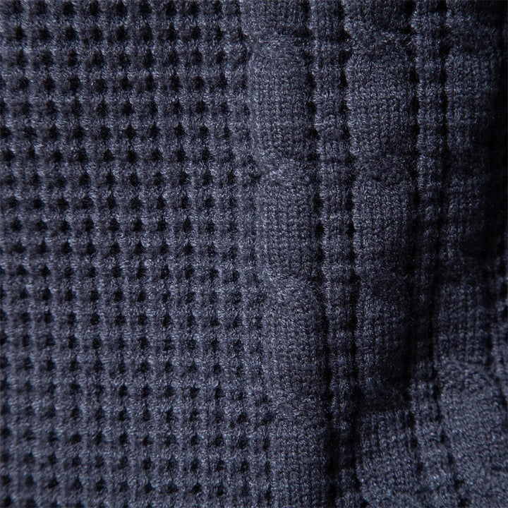 Bram™ | Classy Men's Jumper