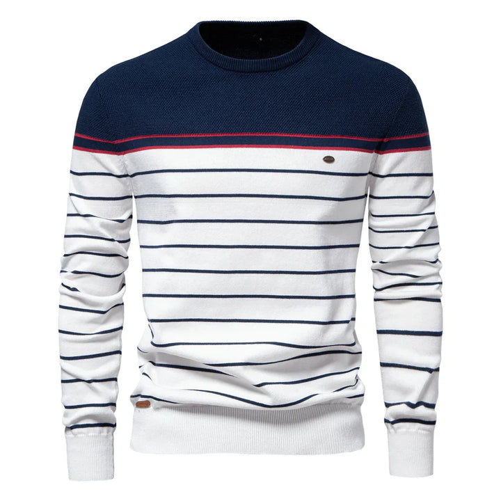 Dennis™ | Classy Men's Sweater