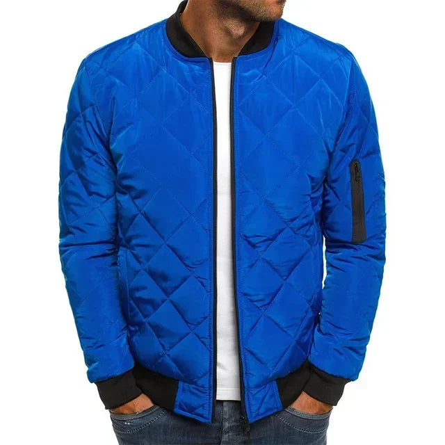 Beeckhoven™ | Lightweight Men's Jacket