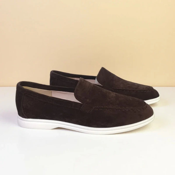 Zalecta | Premium Loafers