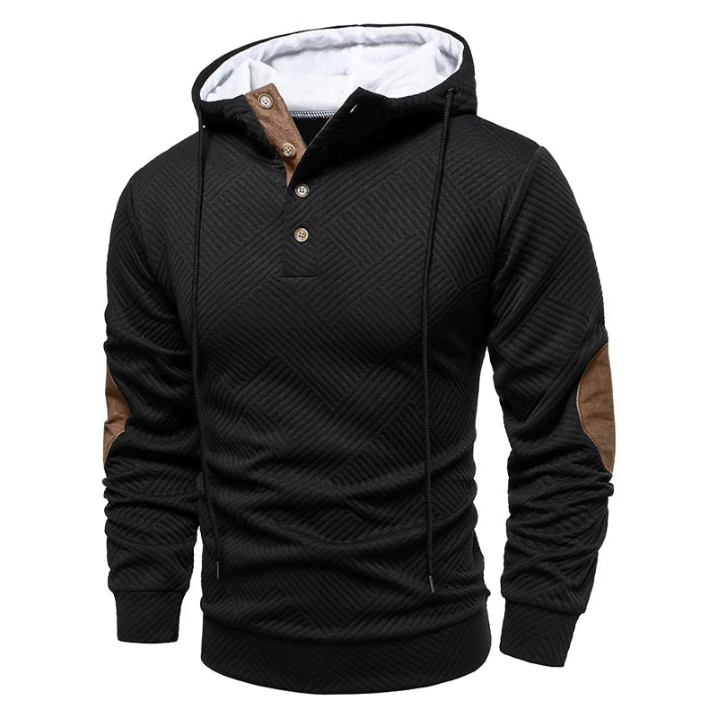 Beeckhoven™ | Stylish Men's Sweater
