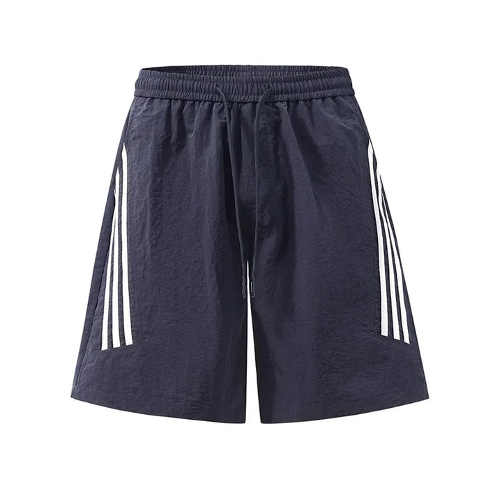 Damian | Luxe Everyday Comfort Shorts