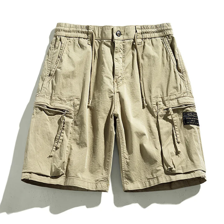 Randy | Ranger Cargo Short
