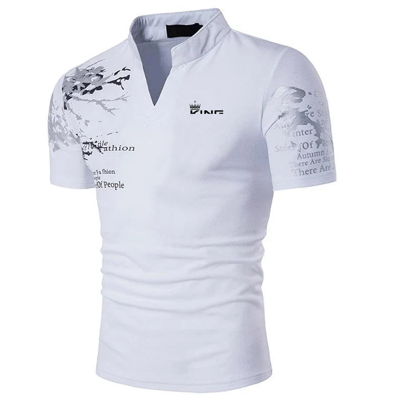 Beeckhoven™ | Herenpoloshirt