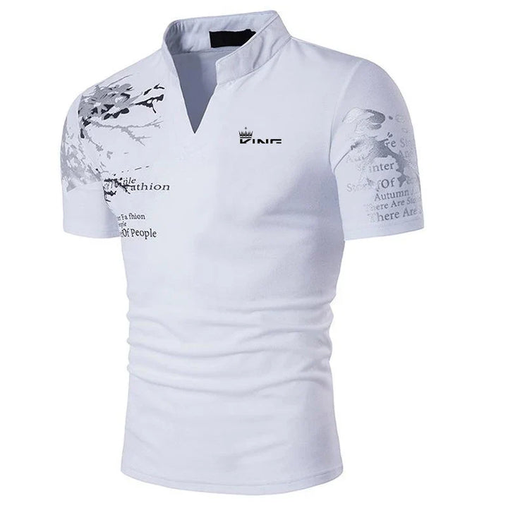 Beeckhoven™ | Herenpoloshirt