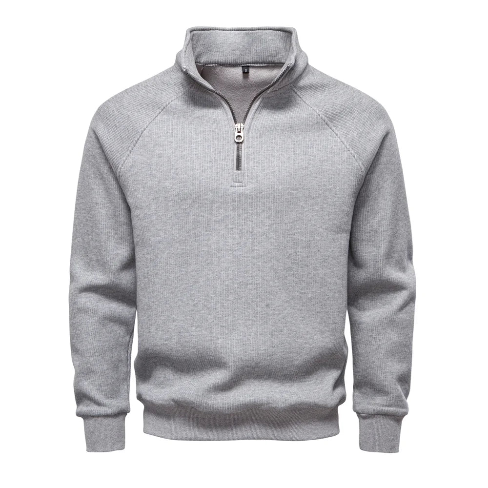 Ruud™ | Classy Men's Jumper