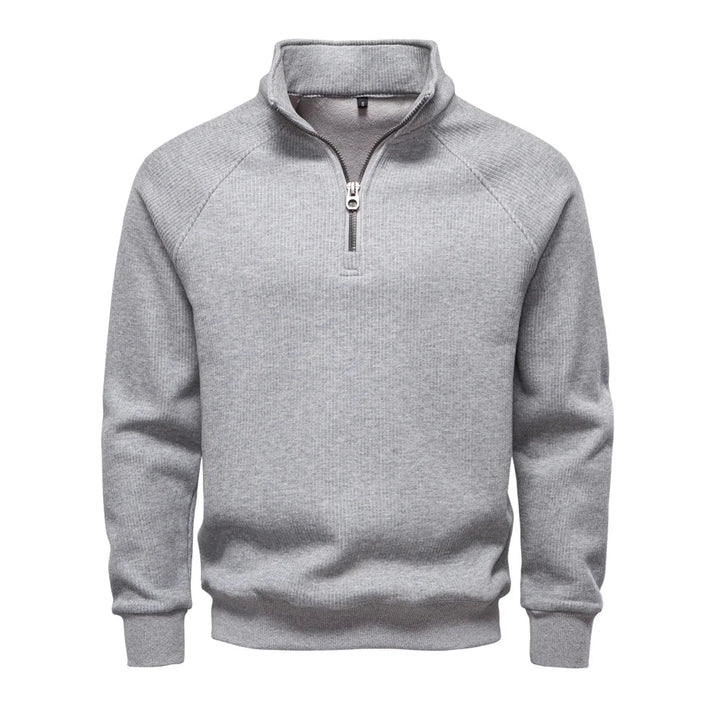 Ruud™ | Classy Men's Jumper