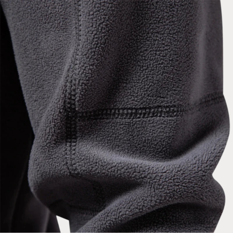 Claude™ | Premium Fleece Pullover