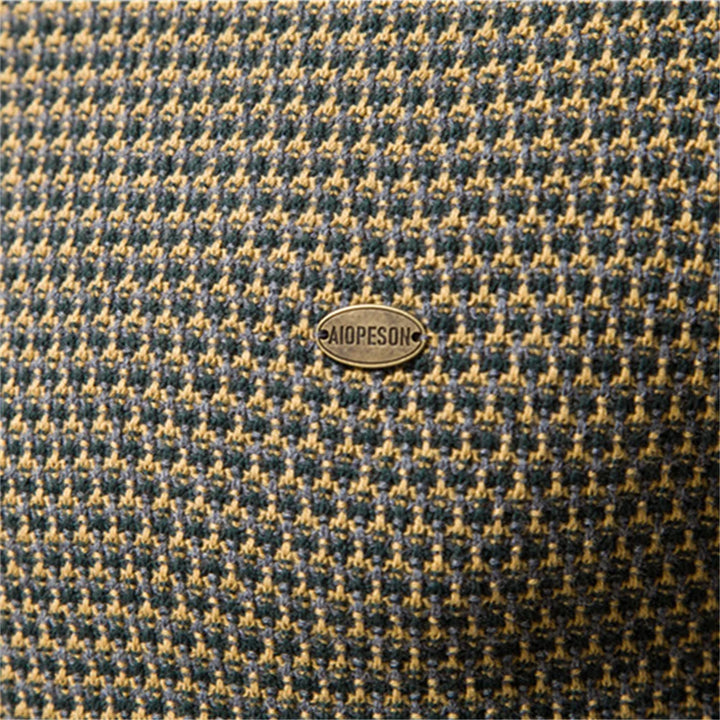 Leon™ | Classy Men's Jumper