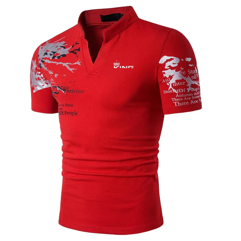 Beeckhoven™ | Herenpoloshirt