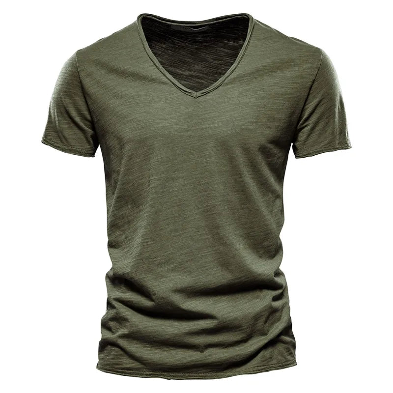 Lenoir™ | T-shirt