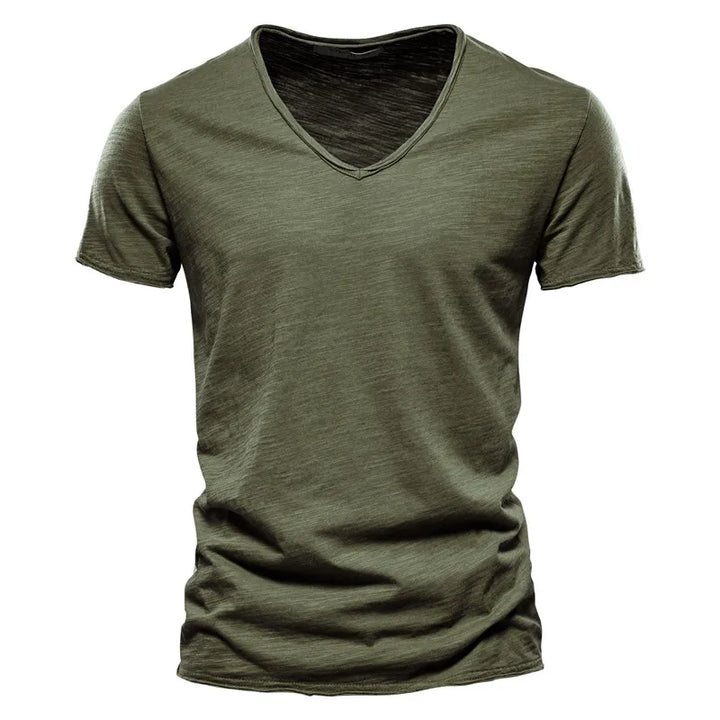 Varel | Summer T-Shirt