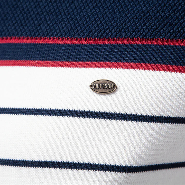 Dennis™ | Classy Men's Sweater
