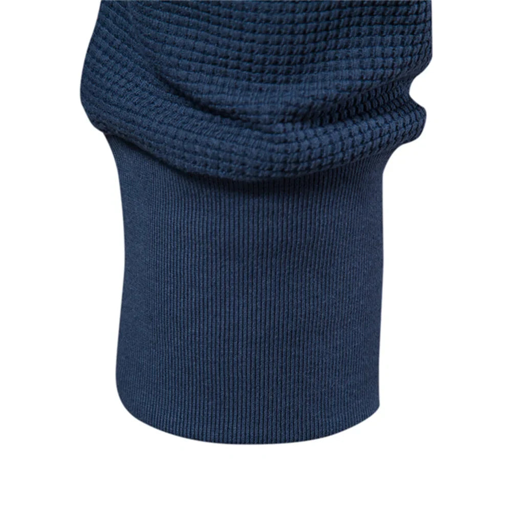 Premium Long Sleeve with Breast Pocket